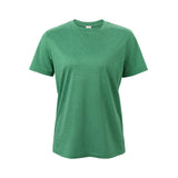 Women's Runners Plus Luxdry Classic Fit Short Sleeve