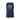 Women's Runners Plus LuxDry Space Force T-Minus 10-Miler Matador High Neck Tank