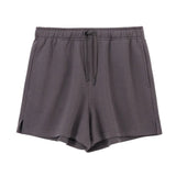Women's Runners Plus Lounge Short