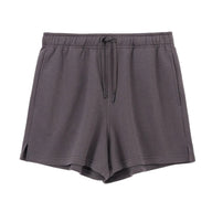 Women's Runners Plus Lounge Short