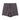 Women's Runners Plus Lounge Short