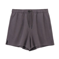 Women's Runners Plus Lounge Short