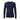 Women's Runners Plus Merino Long Sleeve