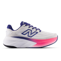 Women's New Balance More v6