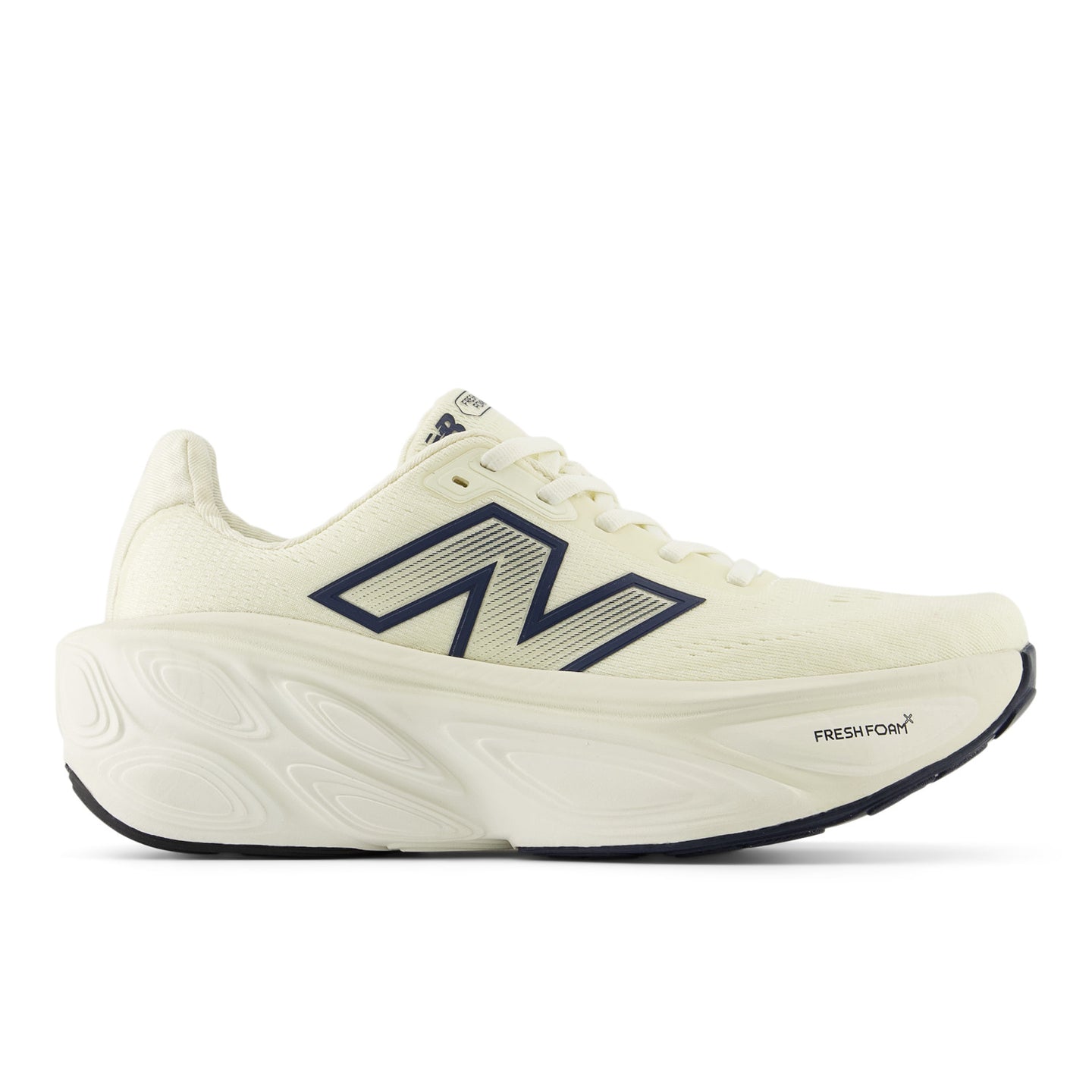 New Balance More v5 para mujer