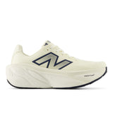 New Balance More v5 para mujer