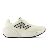 New Balance More v5 para mujer