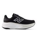 Women's New Balance More v6