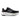 Women's New Balance More v6