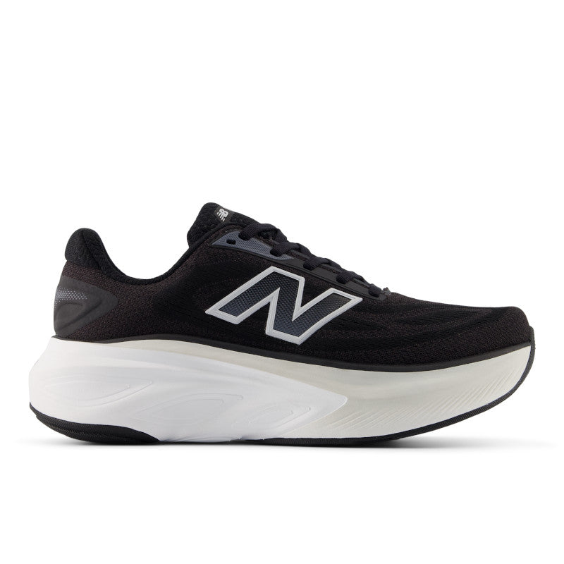 Women's New Balance More v6