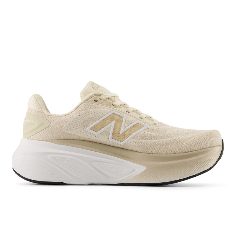 Women's New Balance More v6