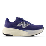 Women's New Balance More v6
