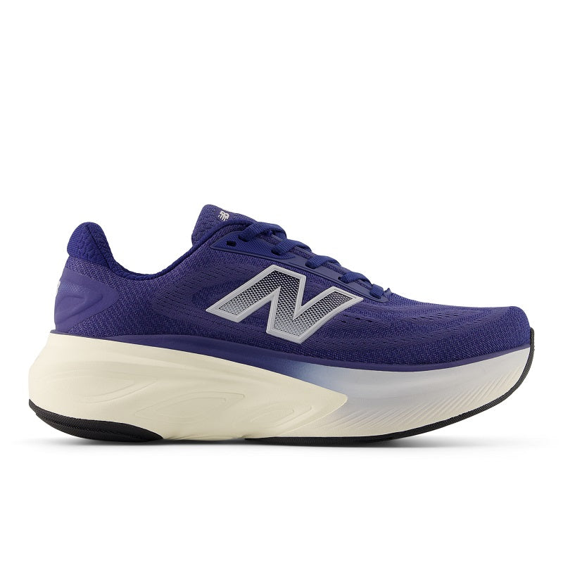 Women's New Balance More v6