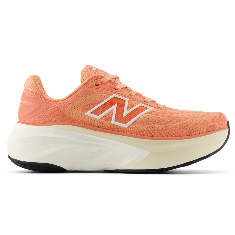 Women's New Balance More v6