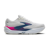 Women's Brooks Ghost Max 3