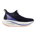 Women's Mizuno Neo Vista 2