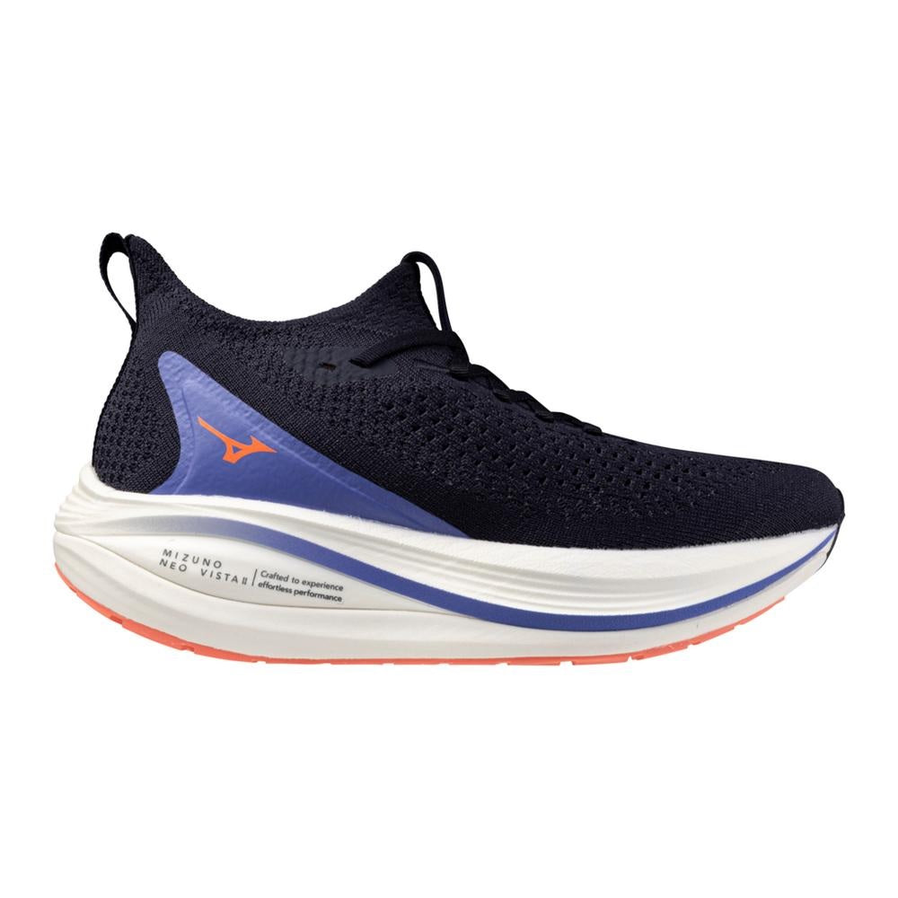 Women's Mizuno Neo Vista 2