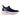 Women's Mizuno Neo Vista 2