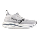 Women's Mizuno Neo Zen