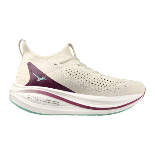 Women's Mizuno Neo Vista 2