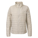 Women's Runners Plus Outdoor Down Jacket 2.0