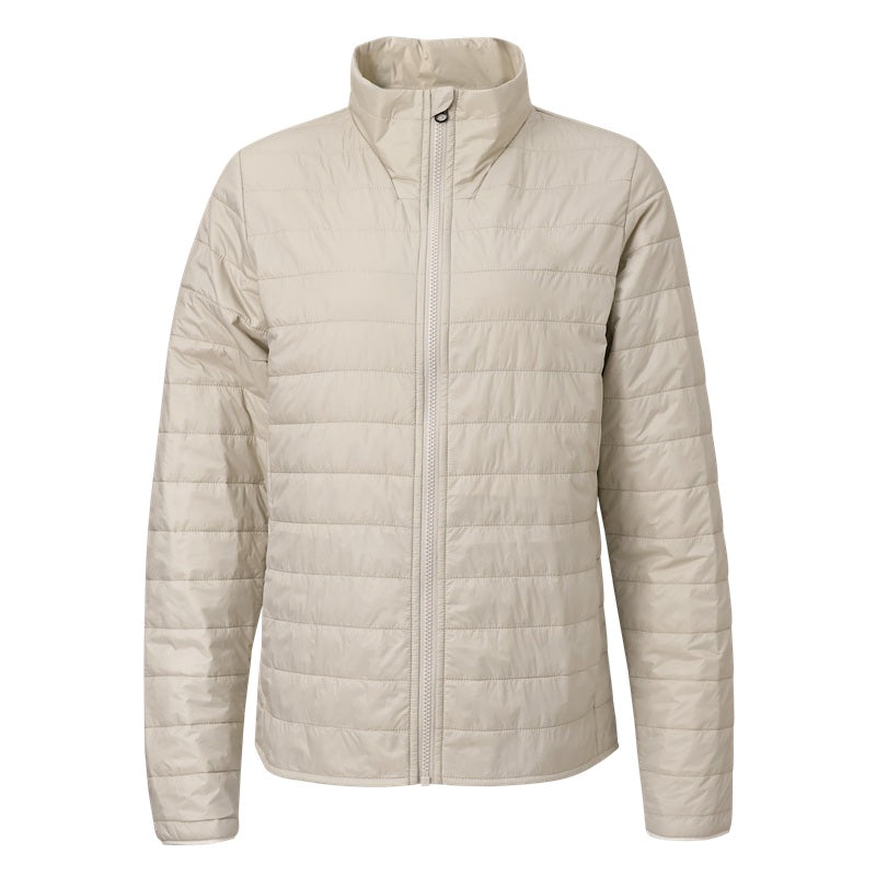 Women's Runners Plus Outdoor Down Jacket 2.0