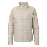 Women's Runners Plus Outdoor Down Jacket 2.0