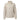 Women's Runners Plus Outdoor Down Jacket 2.0