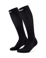 Women's CEP Core Run Compression Socks 5.0