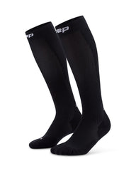 Women's CEP Core Run Compression Socks 5.0
