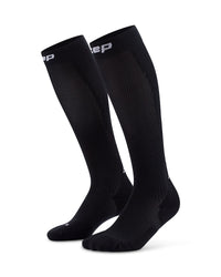 Women's CEP Core Run Compression Socks 5.0