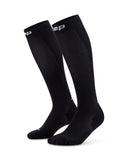 Men's CEP Core Run Compression Socks 5.0