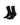 CEP Core Run Mid Cut Socks 5.0