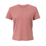 Running Plus Performance Tech S/S para mujer