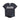 Women's Runners Plus Performance Tech Short Sleeve Air Force Marathon