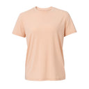 Women's Runners Plus Short Sleeve Classic Fit