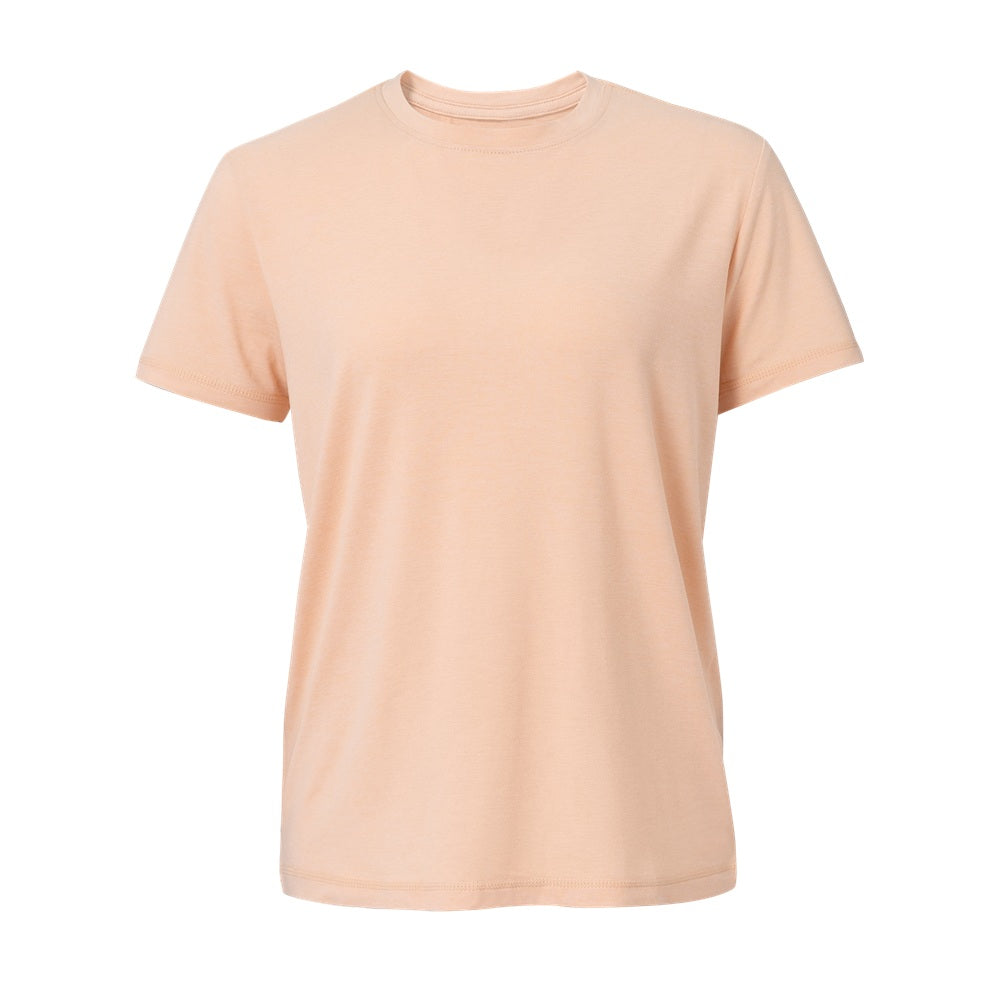 Women's Runners Plus Short Sleeve Classic Fit