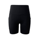 Women's Runners Plus PureStretch 5" Running Short