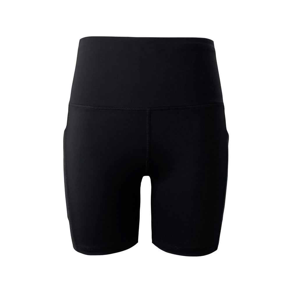 Women's Runners Plus PureStretch 5" Running Short