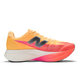 Women's New Balance SuperComp Elite v5