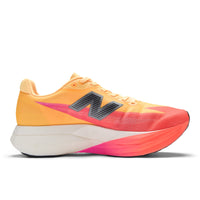 Women's New Balance SuperComp Elite v5