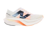 Women's New Balance SC Elite v4