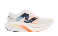 Women's New Balance SC Elite v4