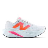 Women's New Balance SuperComp Trainer v3