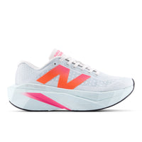 Women's New Balance SuperComp Trainer v3