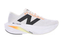 Zapatillas de deporte New Balance SuperComp v3 para mujer