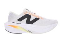 Zapatillas de deporte New Balance SuperComp v3 para mujer