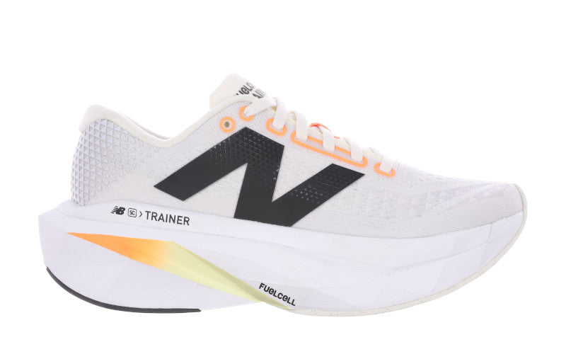 Zapatillas de deporte New Balance SuperComp v3 para mujer