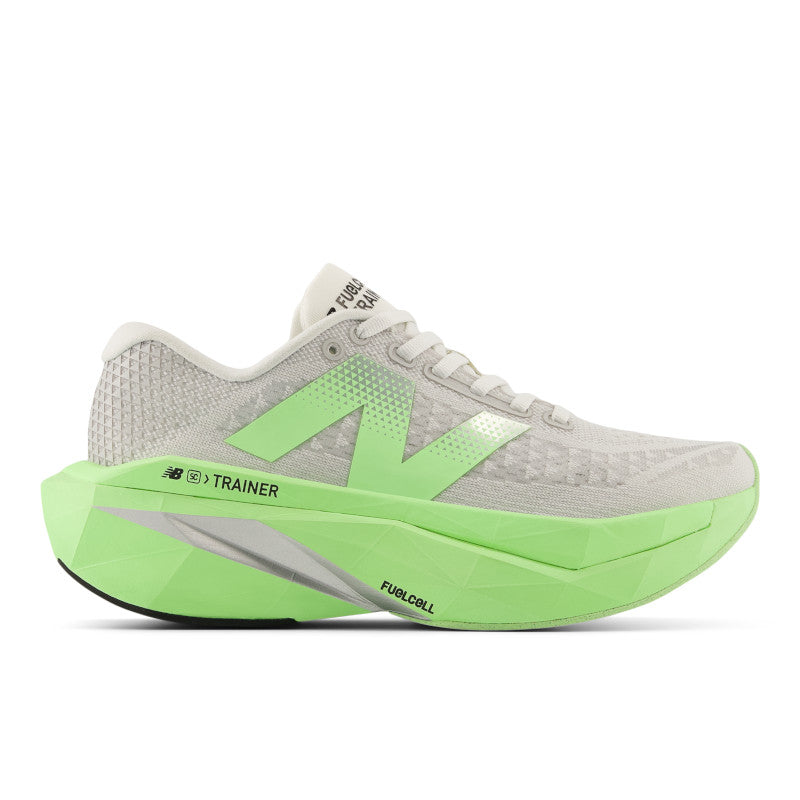Women's New Balance SuperComp Trainer v3