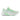 Zapatillas de deporte New Balance SuperComp v3 para mujer